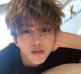 爆料娱乐圈范世琦是谁呀,范世琦是谁？揭秘神秘人物身份之谜