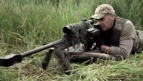 阻击手幽灵射手在线观看,巅峰对决在线观看,紧张刺激一触即发 第2张 阻击手幽灵射手在线观看,巅峰对决在线观看,紧张刺激一触即发 第2张