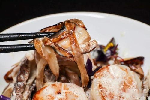 杭州日料爆料事件视频最新,揭露后厨惊人真相，食品安全引关注